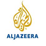 Al Jazeera Logo.jpg