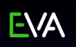 EVA Live CEO Signals Confidence as Company Focuses on Disciplined Growth
