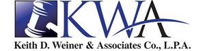 4_medium_KWA-Logo1584x396.jpg
