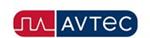 Primary Logo