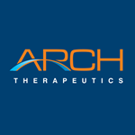 Arch Therapeutics Submits Application to Centers for Medicare and Medicaid Services for AC5® Advanced Wound System