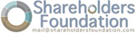 Shareholders Foundation