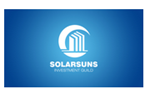 Primary Logo