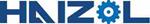 Haizol Releases Largest Known Study of China CNC Machining Industry, Documenting 456 Factories and 1,118 Supplier Quotes