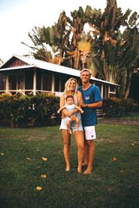 Waimea Plantation Cottages, Kauai: The Place For A Lifetime of Family Memories