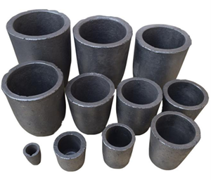 TRUNNANO Breaks Through Key Technology for Reaction Sintered Silicon Carbide Ceramics