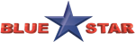 Blue-Star-Logo-1024x321.png