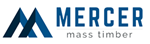 Primary Logo