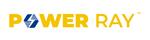 Power Ray Unveils New Brand and Website, Sharpening Its Position in Utility-Scale Solar Construction