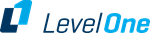 Level-One-Logo.png