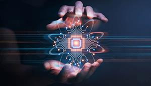 LUX GESTION TRESORERIE S.A. Announces CPTLUX Launch of AI Solution for Automated Treasury Strategy Development