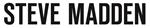 Steve Madden logo.jpg