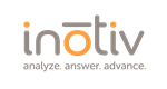 Inotiv_Logo_CMYK.png