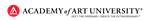 Primary Logo