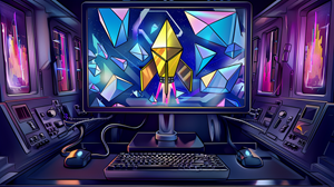 Mutuum Finance (MUTM) Advances Through Roadmap Phase 2 as Phase 6 Exceeds 88% Allocation