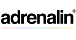 Primary Logo