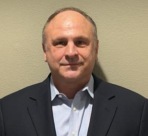 Remee Wire & Cable Appoints Brian Lamar to Executive Vice President, Sales & Marketing