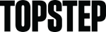 Rooted in the Midwest, Built for the World: Topstep Opens First-Ever In-Person Trader Support Hub in Omaha and Expands Chicago HQ