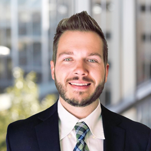 Opensity Solutions Bolsters Executive Leadership Team with Appointment of Chief Legal Officer Matthew Cates and Chief Human Resources Officer Kathleen Pearson