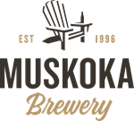 Primary Logo