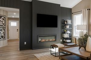 Bring Character to Your Space with MSI’s New Painted Acoustic Slat Wall Panels and 24” x 48” Panels