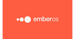 Primary Logo
