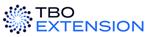 Primary Logo