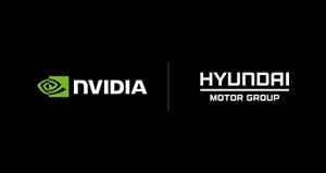 NVIDIA and Hyundai Motor Group Team on AI Factory to Power AI-Driven Mobility Solutions