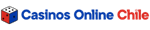 Primary Logo