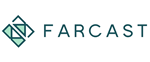 Gogo makes a strategic investment in Farcast to support new cutting-edge user terminal technology to enhance inflight connectivity for business, military, and government aviation 