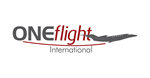 Primary Logo