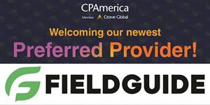 CPAmerica Welcomes Fieldguide as a New Preferred Provider Offering Agentic AI Solutions to Members