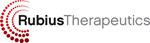 Rubius Therapeutics Announces Extensive Preclinical Data for Three Red Cell Therapeutic Oncology Programs at the 2019 American Association for Cancer Research Annual Meeting