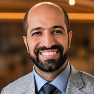 Dr. Sajad Zalzala Launches New Scholarship for Future Healthcare Innovators