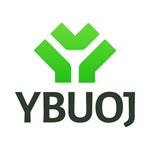 Primary Logo