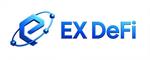 Primary Logo