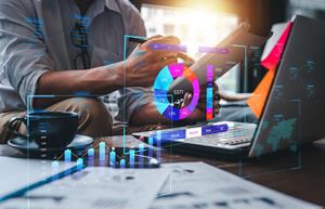 Lunar Detective Expands Global Cybercrime Investigation and Digital Asset Analysis Capabilities