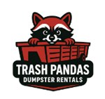 Primary Logo