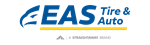 EAS Tire & Auto Acquires Total Automotive, Marking Their 23rd Shop in Colorado