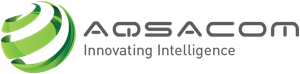 0_medium_AQSACOMlogo.png
