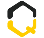 Primary Logo