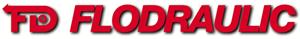 Flodrolic Group Logo