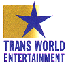trans_world_logo.png