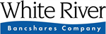 white river logo.png