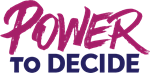 Primary Logo
