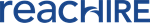 Primary Logo
