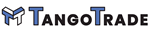TangoTrade.png