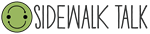 Primary Logo