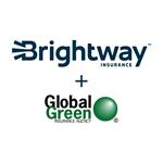 Primary Logo