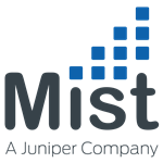 Mist-Juniper-Logo-Full-Color-Extra-Light-1000.png